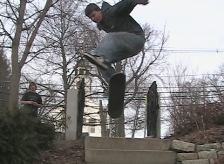 heelflip3set.jpg