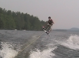 patwakeboard180nose.jpg