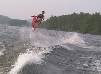 patwakeboardmethod.jpg